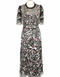 Needle & Thread Kleid
